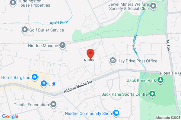 Glen Valley Electrics Pty Ltd