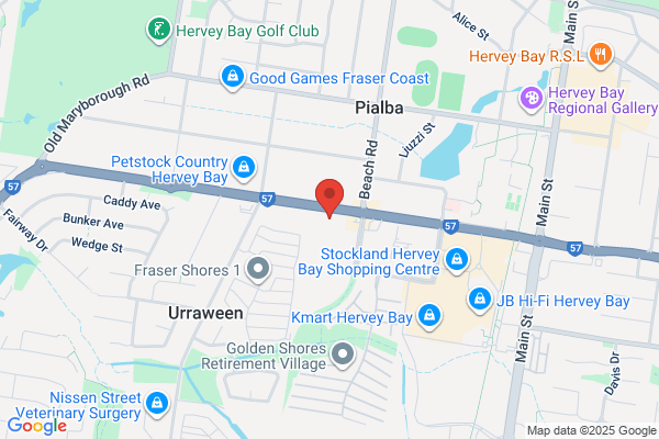 Hervey Bay Car Sales