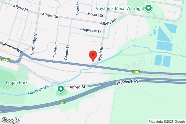 Warragul Pet Emporium