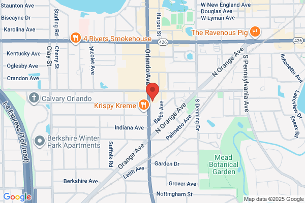 Azad Cameran Dr