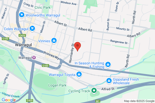 Hydraulink Warragul