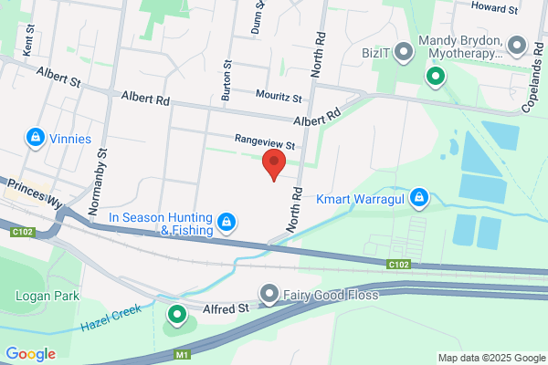 Rent A Bathroom Warragul