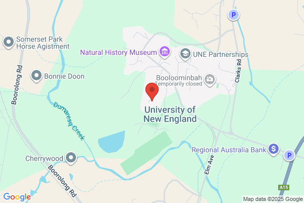 Charles W H P
