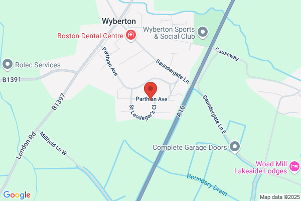 B & K Wade Plastering