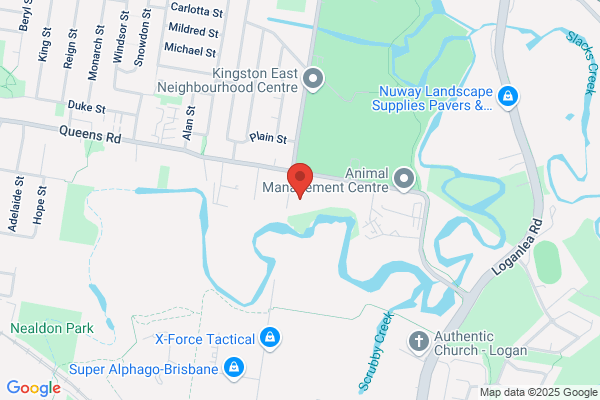 Fencing Plus Nth Qld
