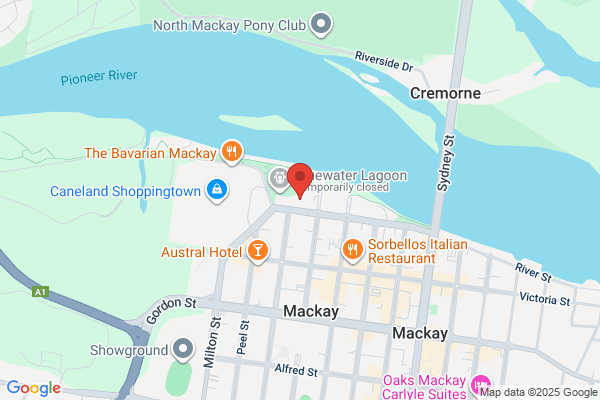 My Real Estate Qld.