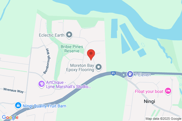 C & V Worsley Painters