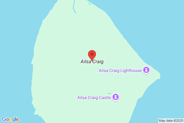 Craig A Sandy, Dr