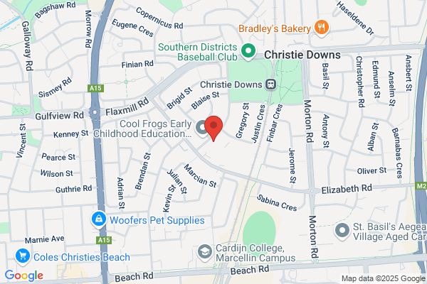Karate-Do Goju Australia Inc
