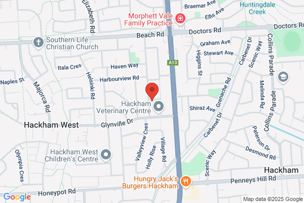 Dunstone Stephen Dr