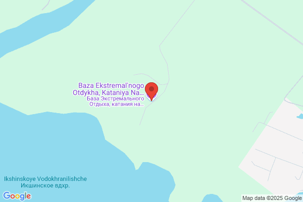 Armata Grove