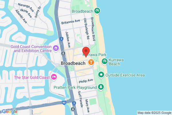 Broadbeach Micro Dermabrasion Skin Clinic