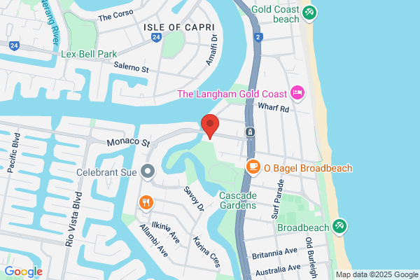 Cyber Air Conditioning Gold Coast