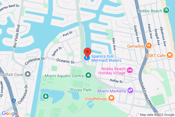 bloom hearing specialists Mermaid Waters