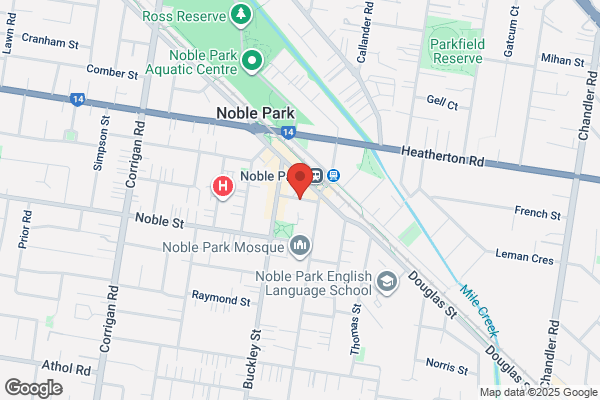 Auto Sculpture Pty Ltd