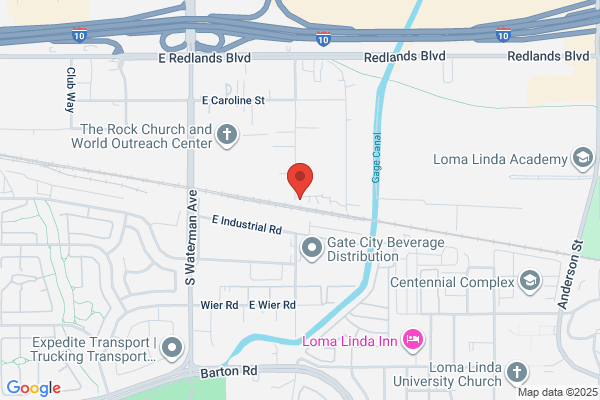 Franklin Auto Repairs