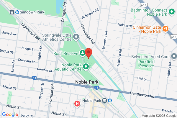 Bulut Z