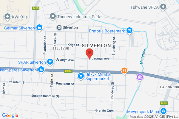 Silverton Primary Outside School Hours Care