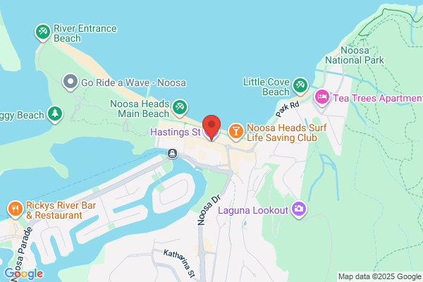 Hasting The