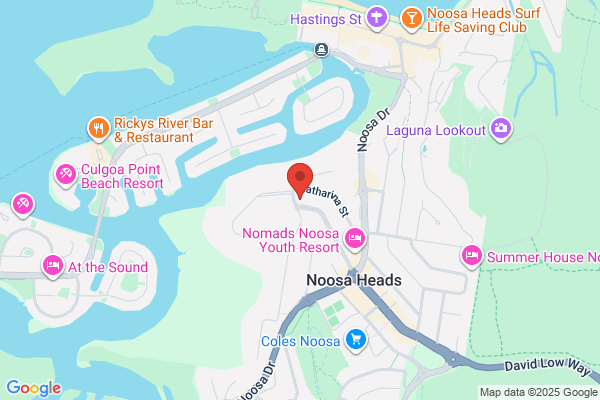 Killara Apartments