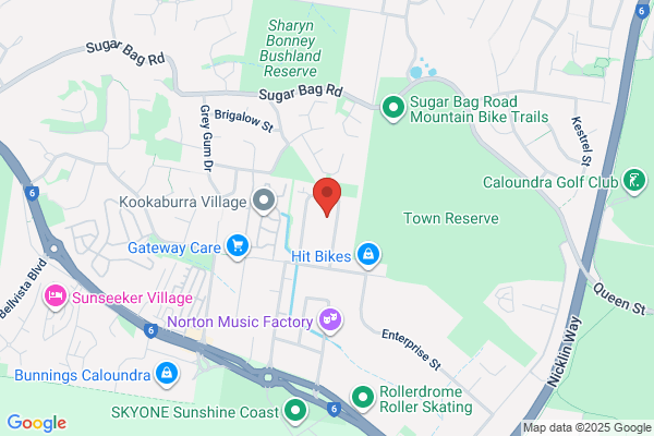 Better Removalists Sunshine Coast