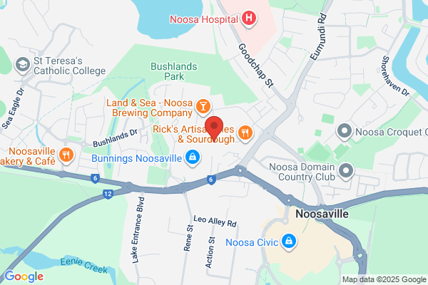 Jay Automotive Noosa