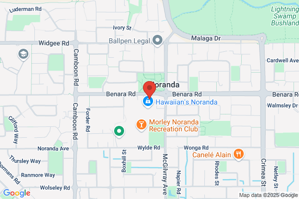 Gaebler Roland Dr