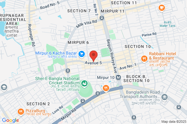Dominant Property Services