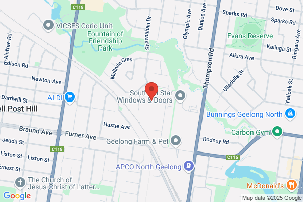 ARL Automotive Service Centre