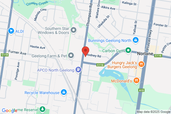 All Geelong Car Removal
