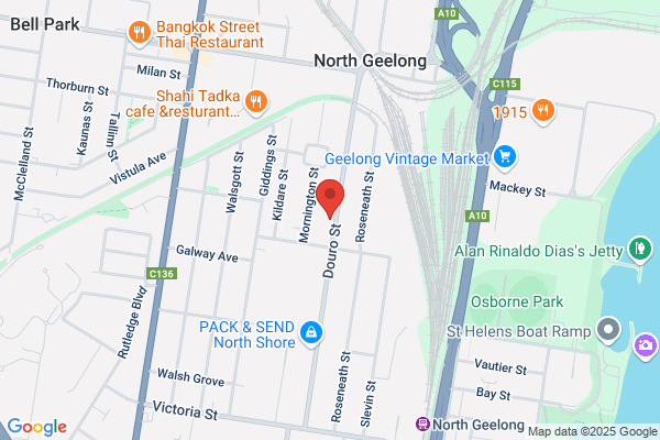 Hynes Plumbing