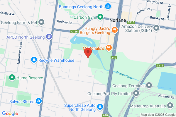 J C Williams Electrical