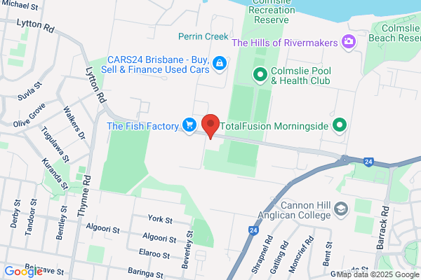 AustStar Motors