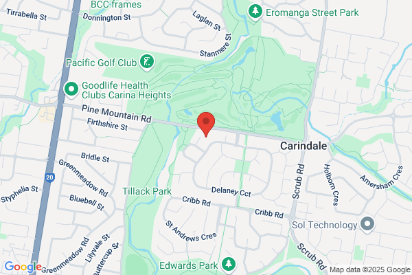 Bob Massie Electrical