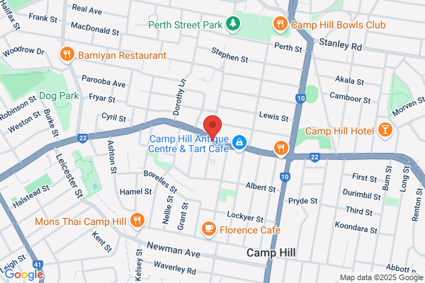 Federation Of Australian Kung Fu Organizations