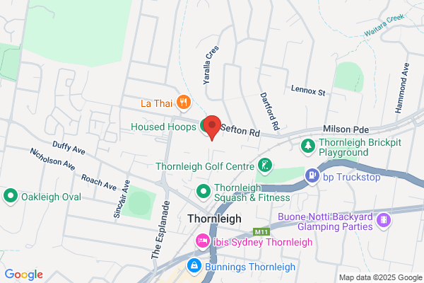 Abarth Wheel Repairs Thornleigh