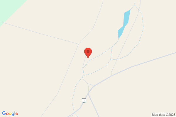 Inverleigh Pastoral Co