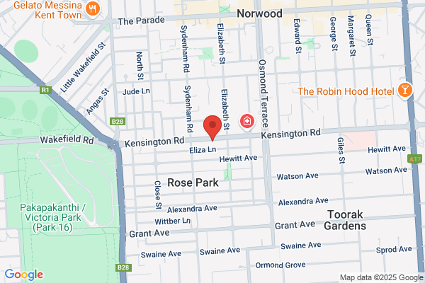 Ayurveda Clinic Adelaide