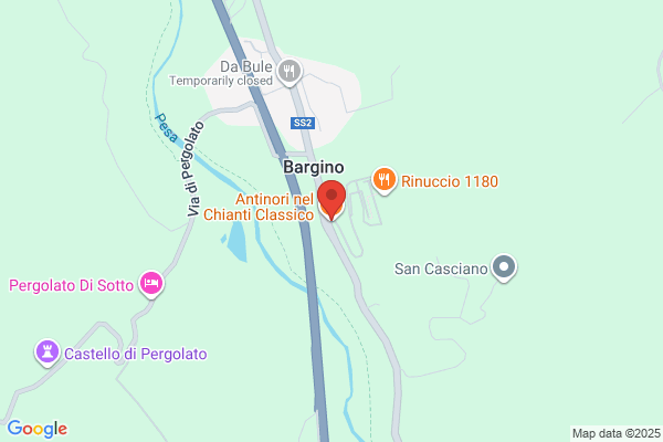 Chianti Classico