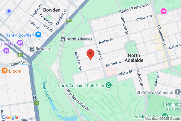 Diebold Australia
