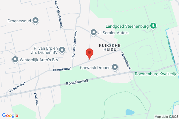 KARELCAD