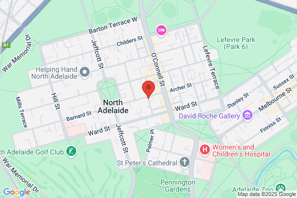 Allcare Dental Surgery