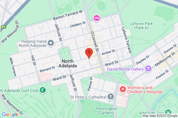 Halifax Dental Clinic