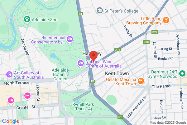 Wingate Dental Laboratories