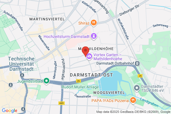 Designhaus