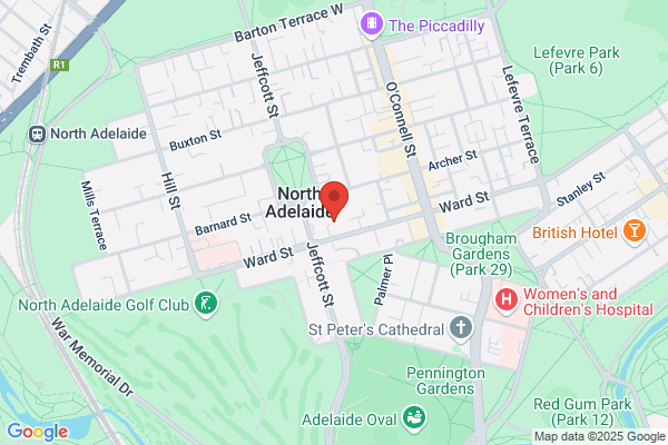 Australasian College of Dermatologists The