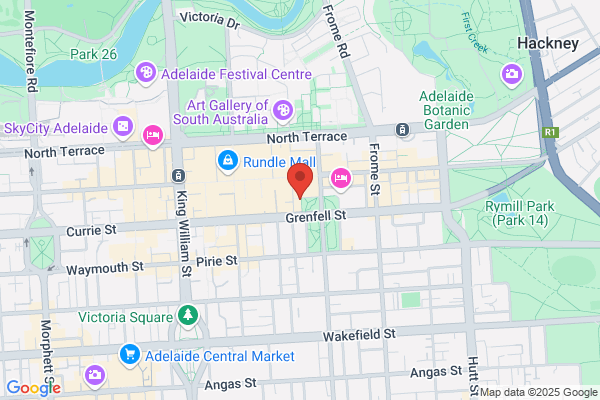 City GP at Globe Medical
