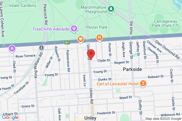 Boho