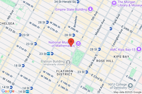 Finck Maureen Naturopath