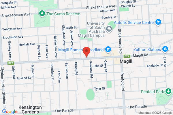 Adelaide Applied Physiotherapy
